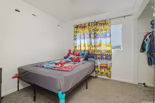 85-835 Piliuka Pl, Waianae, HI 96792 - Photo 11
