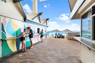 2161 Kalia Road #615, Honolulu, HI 96815 - Photo 13