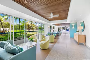 2161 Kalia Rd, Honolulu, HI 96815 - Photo 11