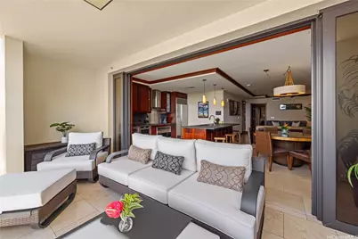 92-104 Waialii Place #O803, Kapolei, HI 96707 - Photo 3