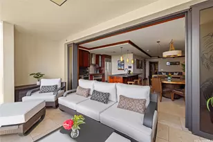 92-104 Waialii Pl, Kapolei, HI 96707 - Photo 3