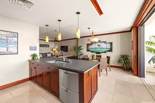 92-104 Waialii Pl, Kapolei, HI 96707 - Photo 7