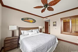 92-104 Waialii Pl, Kapolei, HI 96707 - Photo 13