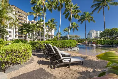 92-104 Waialii Place #O803, Kapolei, HI 96707 - Photo 21