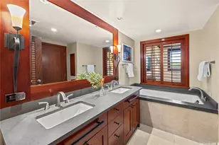 92-104 Waialii Pl, Kapolei, HI 96707 - Photo 15