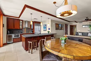 92-104 Waialii Pl, Kapolei, HI 96707 - Photo 9