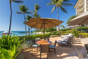 92-104 Waialii Pl, Kapolei, HI 96707 - Photo 23