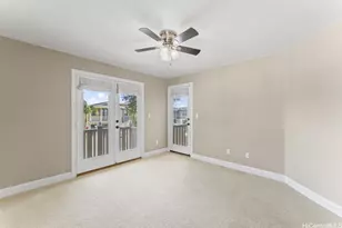 91-1037 Waikapuna St, Ewa Beach, HI 96706 - Photo 21