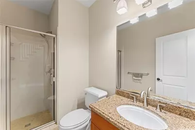 91-1037 Waikapuna Street, Ewa Beach, HI 96706 - Photo 9