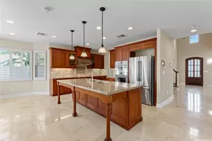 91-1037 Waikapuna St, Ewa Beach, HI 96706 - Photo 5