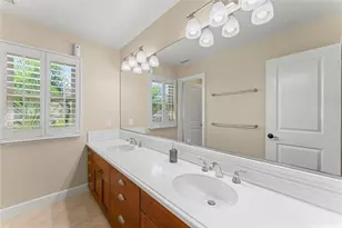 91-1037 Waikapuna St, Ewa Beach, HI 96706 - Photo 17