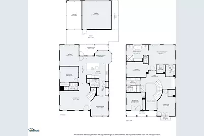 91-1037 Waikapuna Street, Ewa Beach, HI 96706 - Photo 25