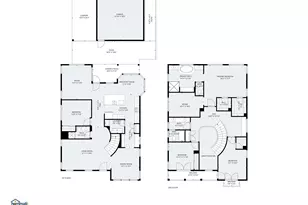 91-1037 Waikapuna St, Ewa Beach, HI 96706 - Photo 25