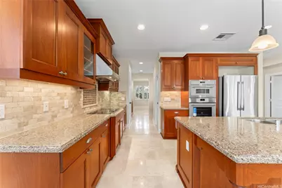 91-1037 Waikapuna Street, Ewa Beach, HI 96706 - Photo 5