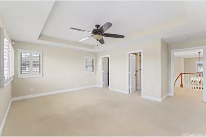 91-1037 Waikapuna Street, Ewa Beach, HI 96706 - Photo 13