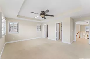 91-1037 Waikapuna St, Ewa Beach, HI 96706 - Photo 13