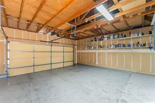 91-1037 Waikapuna St, Ewa Beach, HI 96706 - Photo 21