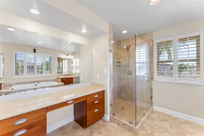 91-1037 Waikapuna Street, Ewa Beach, HI 96706 - Photo 15