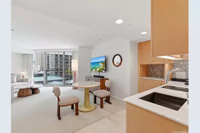 223 Saratoga Road #812, Honolulu, HI 96815 - Photo 11