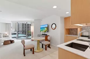 223 Saratoga Rd, Honolulu, HI 96815 - Photo 11