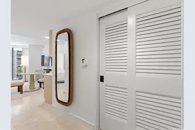 223 Saratoga Road #812, Honolulu, HI 96815 - Photo 13