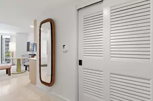 223 Saratoga Rd, Honolulu, HI 96815 - Photo 13