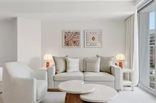 223 Saratoga Rd, Honolulu, HI 96815 - Photo 5