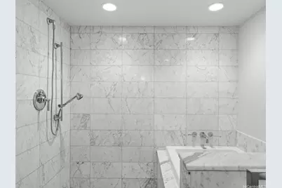 223 Saratoga Road #812, Honolulu, HI 96815 - Photo 17