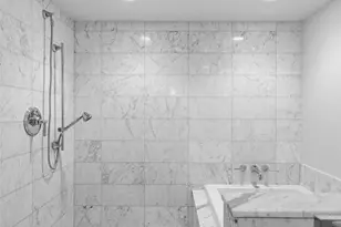 223 Saratoga Rd, Honolulu, HI 96815 - Photo 17