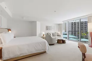 223 Saratoga Rd, Honolulu, HI 96815 - Photo 9