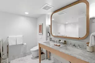 223 Saratoga Rd, Honolulu, HI 96815 - Photo 15