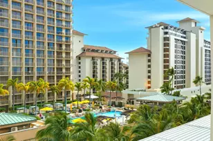 223 Saratoga Rd, Honolulu, HI 96815 - Photo 19