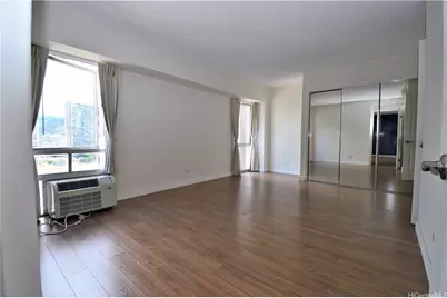 430 Keoniana Street #1005, Honolulu, HI 96815 - Photo 13