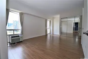 430 Keoniana St, Honolulu, HI 96815 - Photo 13