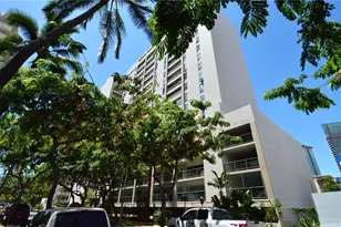 430 Keoniana St, Honolulu, HI 96815 - Photo 1
