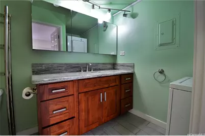 430 Keoniana Street #1005, Honolulu, HI 96815 - Photo 17
