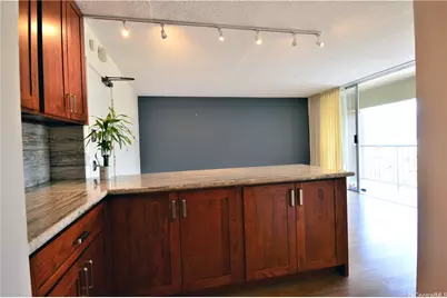 430 Keoniana Street #1005, Honolulu, HI 96815 - Photo 7