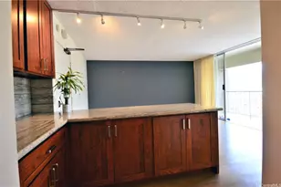 430 Keoniana St, Honolulu, HI 96815 - Photo 7