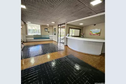 1909 Ala Wai Boulevard #806, Honolulu, HI 96815 - Photo 3