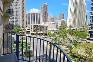 1909 Ala Wai Blvd, Honolulu, HI 96815 - Photo 15