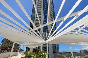 1000 Auahi St, Honolulu, HI 96814 - Photo 1