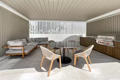 1000 Auahi Street #2305, Honolulu, HI 96814 - Photo 17