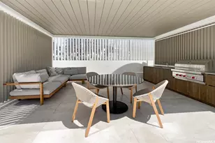 1000 Auahi St, Honolulu, HI 96814 - Photo 17