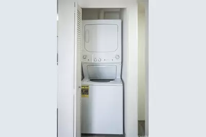 801 South Street #3802, Honolulu, HI 96813 - Photo 15