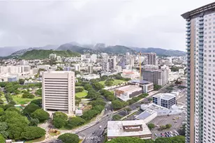 801 South St, Honolulu, HI 96813 - Photo 5