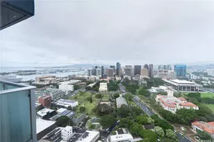 801 South St, Honolulu, HI 96813 - Photo 9