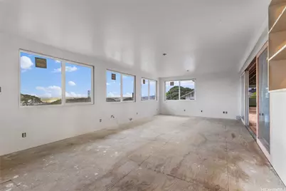 2641 Aaliamanu Place, Honolulu, HI 96813 - Photo 9