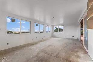 2641 Aaliamanu Pl, Honolulu, HI 96813 - Photo 9