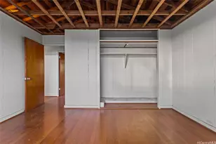 2641 Aaliamanu Pl, Honolulu, HI 96813 - Photo 9