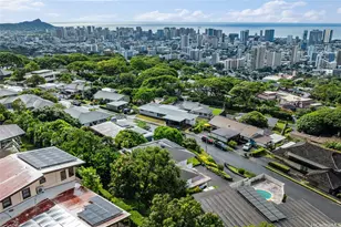 2641 Aaliamanu Pl, Honolulu, HI 96813 - Photo 3